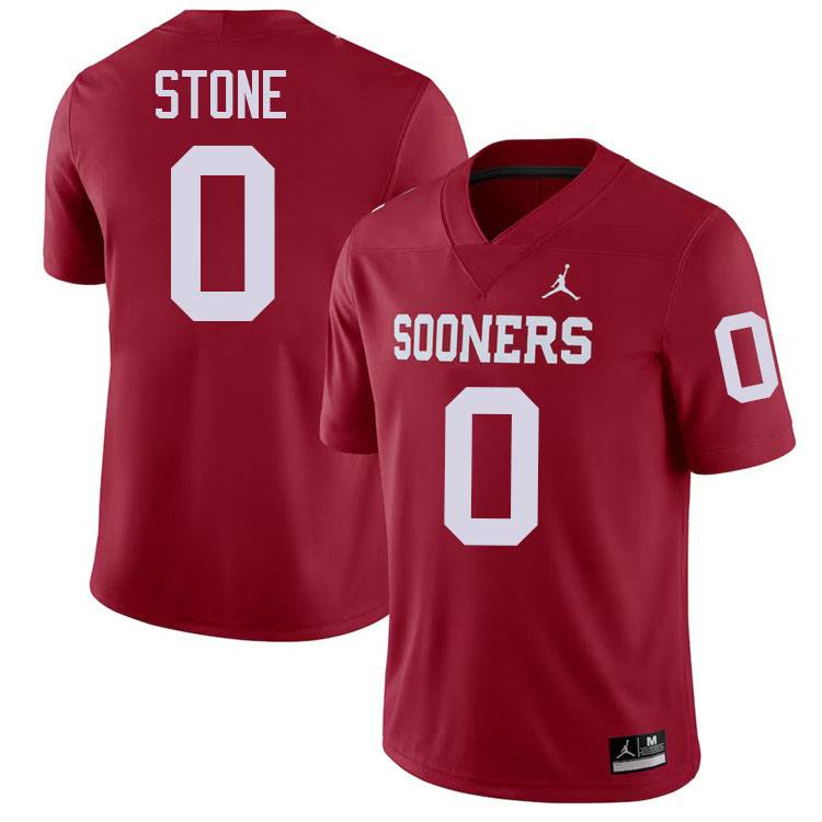 David Stone Oklahoma Sooners Jersey,Oklahoma Sooners Football Uniforms,Jersey-Crimson David Stone Oklahoma Sooners Jersey,Oklahoma Sooners Football Uniforms,Jersey-Crimson